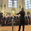 Vienna Boys Choir 2012