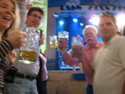 beer bavaria