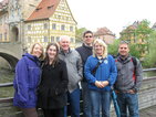 bamberg sightseeing