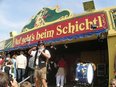 beer fest beim schichtl